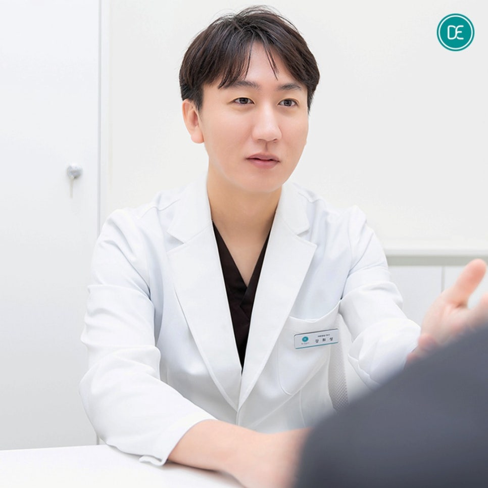 영종도보톡스 이마 주름, 표정 쓸 때마다 신경 쓰인다면 — 이마보톡스 기본 가이드 관련 이미지 4