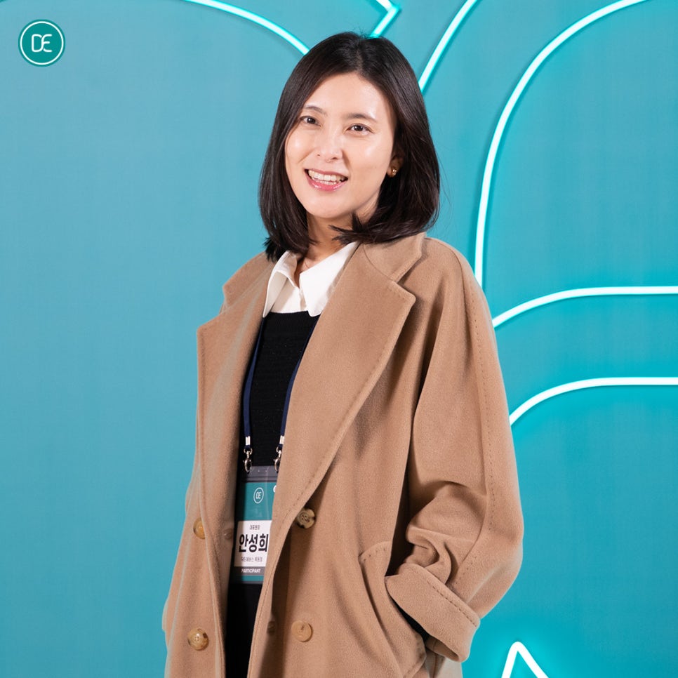 Expected Changes After Lip Filler in Mok-dong image 4