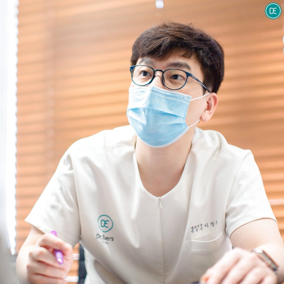 인천 레이저토닝 기미·잡티 때문에 화장 두껍게 하고 계신가요? 관련 이미지 5
