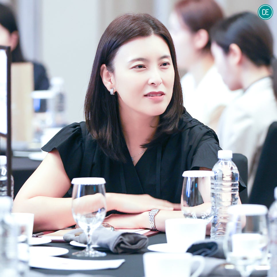 How Long Does 6CC Skin Botox Last at Mok-dong Station Nose Skin Botox? image 3