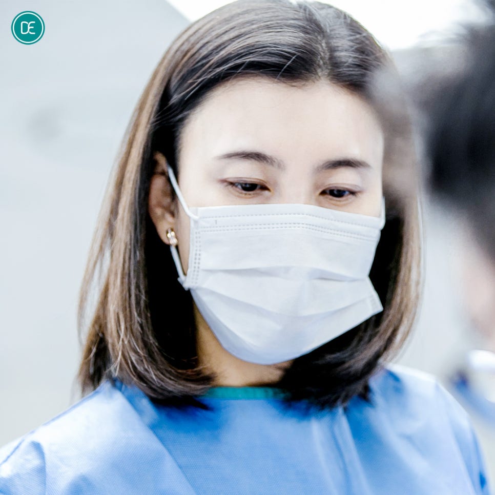 목동 사각턱보톡스 주기 궁금해요 관련 이미지 4