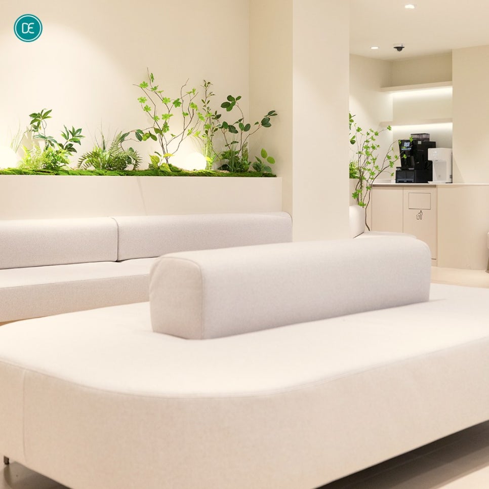 How to Care for Your Skin After Dongdaemun Laser Hair Removal image 2