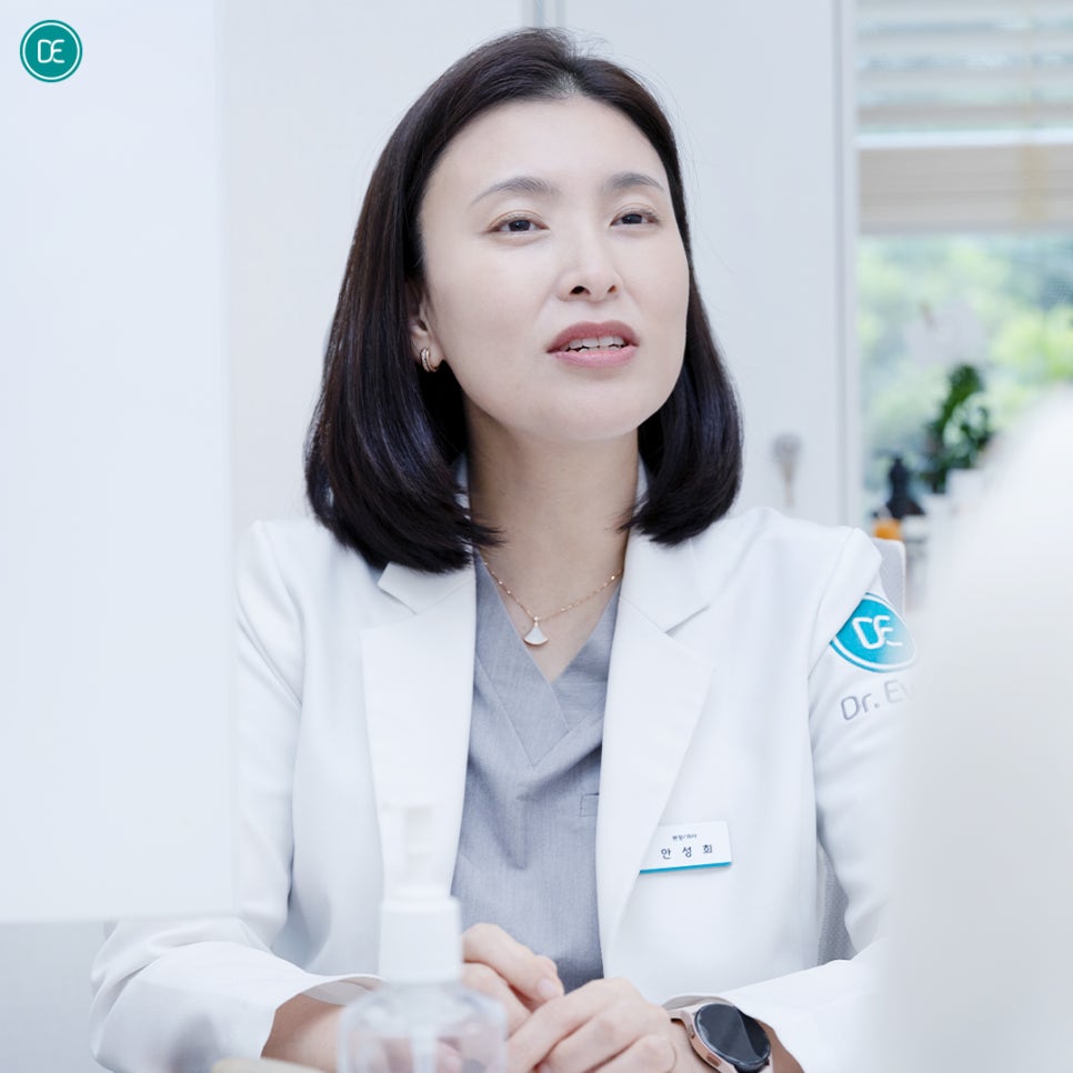 Black Peel for Acne Improvement Through Keratin Care in Omokgyo image 1