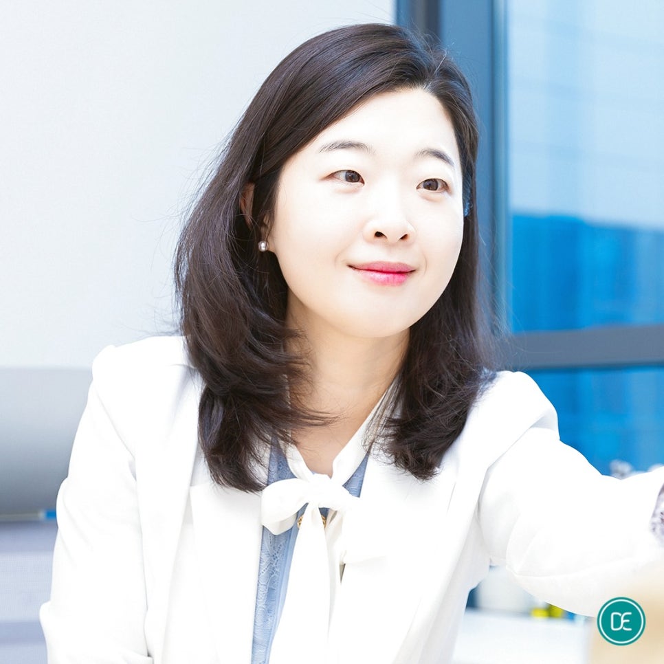 잠실스킨부스터 릴리이드M, 피부 속 수분이 계속 빠져나가는 느낌이라면 관련 이미지 4