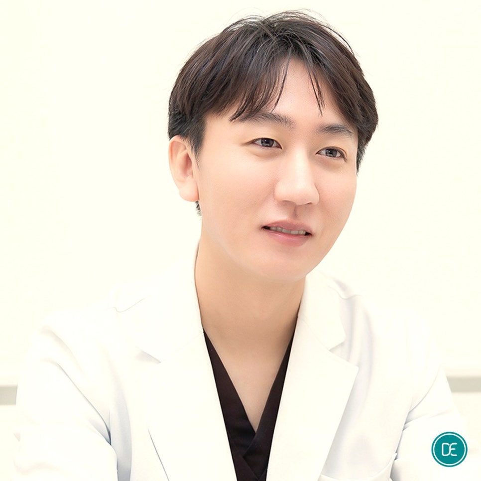 청라 포텐자, 얼굴 울퉁불퉁 트러블 자국 개선 솔루션! 관련 이미지 2