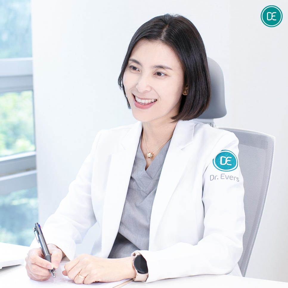 Check the Recommended Candidates for Mok-dong Station Cell Exosome image 1