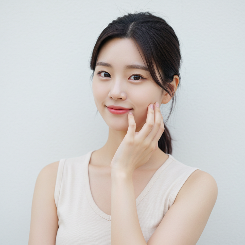 When Is Juvelook Volume Needed in Guwol-dong? image 4