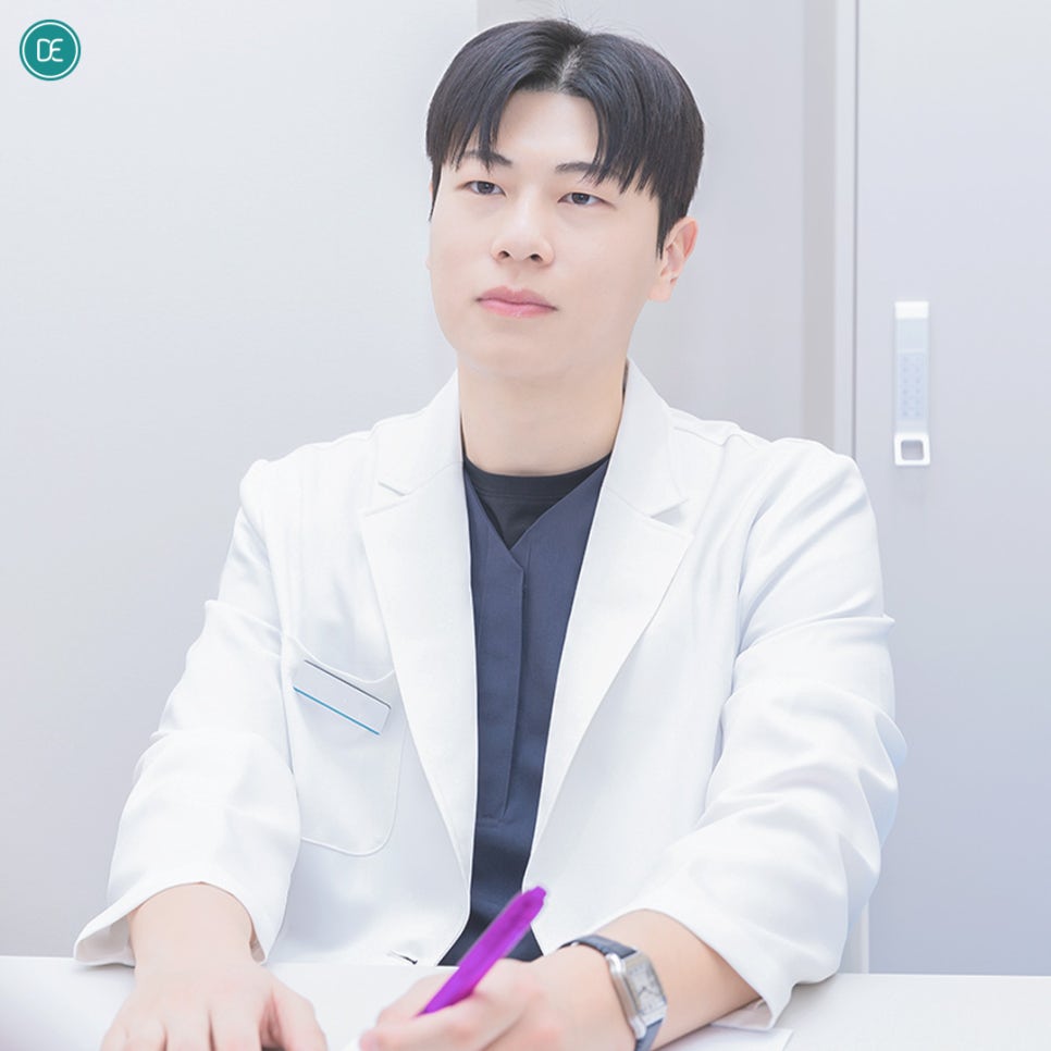 구디 필러 어떤 원리로 채워질까? 관련 이미지 1