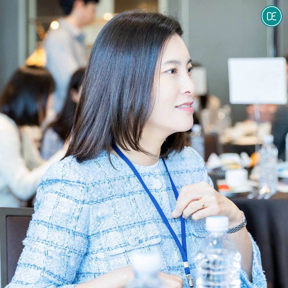 목동 남자 안면 윤곽주사 전후 효과는 관련 이미지 4