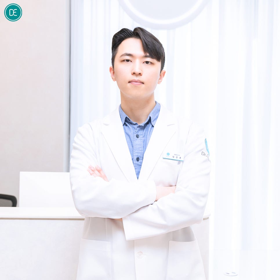 안산 덴서티 변화 시점은? 관련 이미지 1