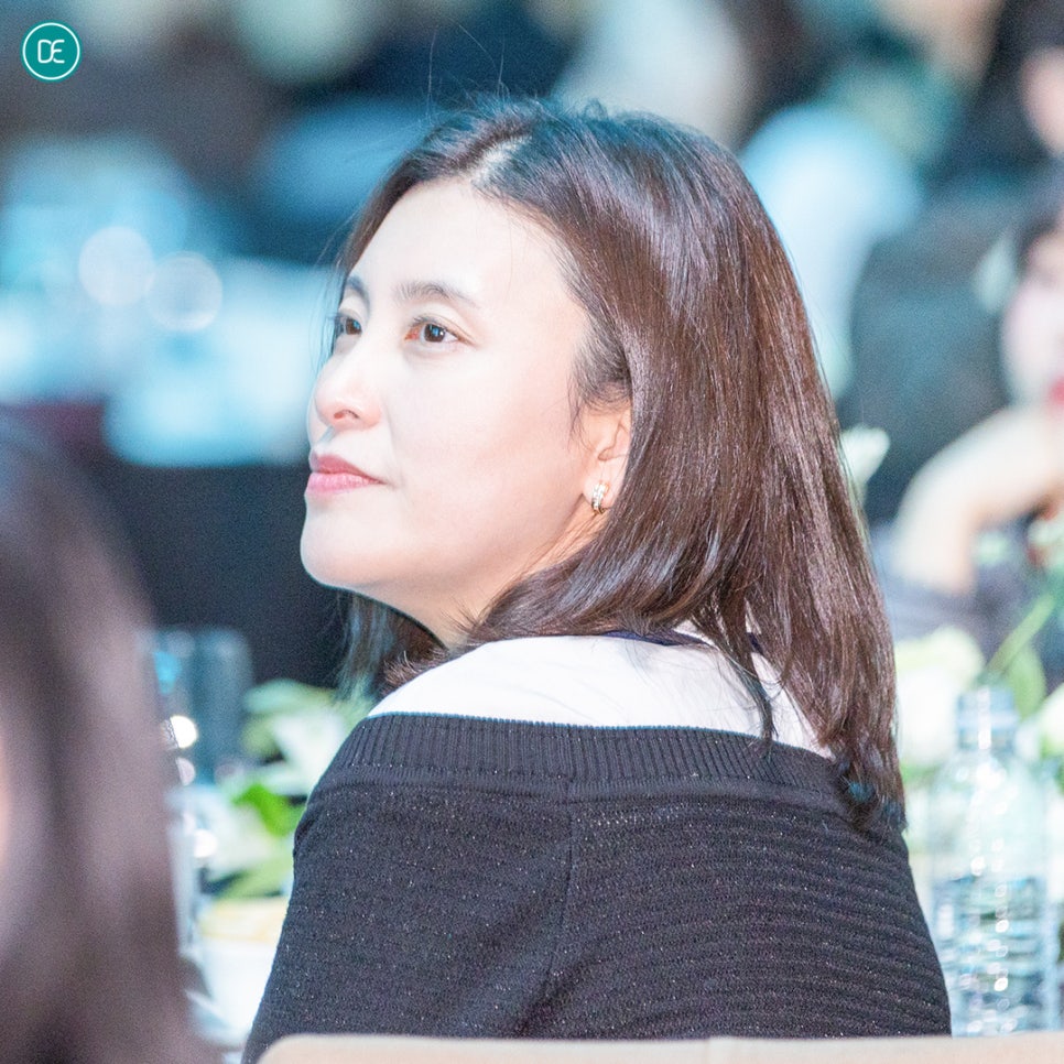 신정동피부관리 아쿠아필 원리 관련 이미지 1