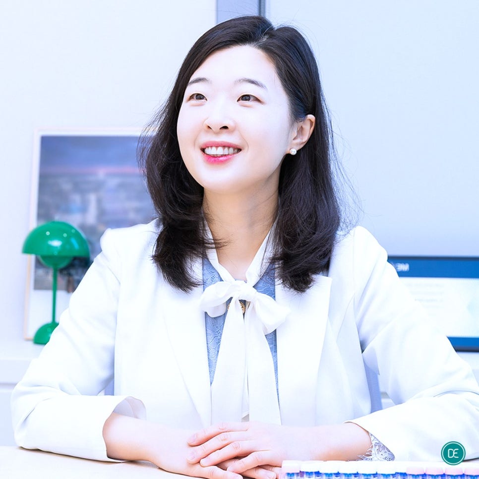 What Is the Principle Behind Jamsil Saenae Botox Care for a Square Jaw? image 1