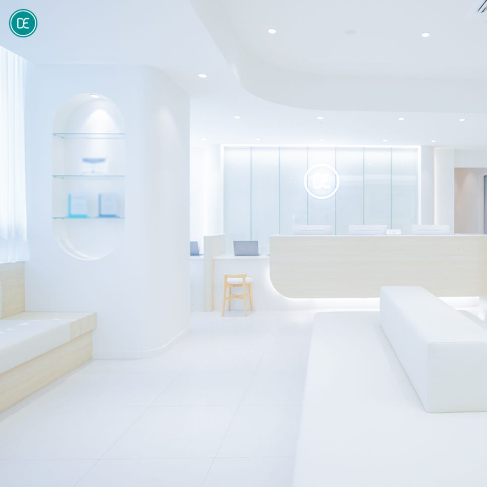 Let’s Learn the Principle Behind Aqua Peel for Skin Care in Geomdan image 3