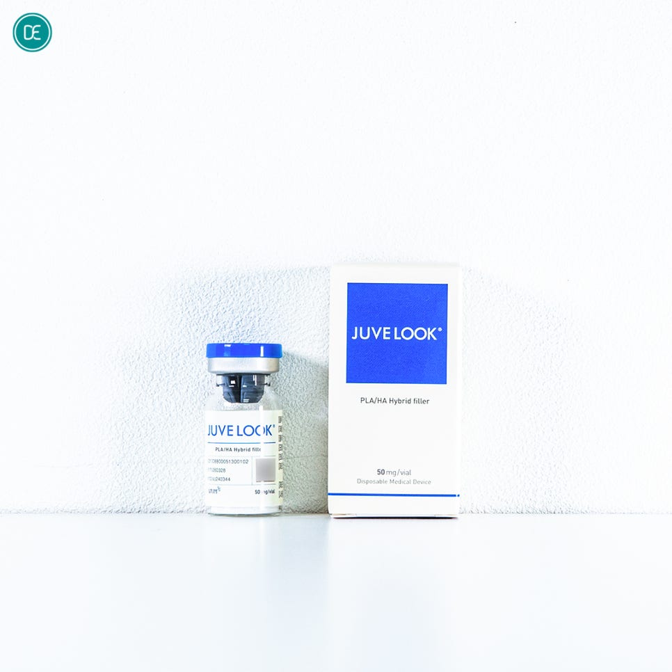 JubeLuk Skin Care in Shinjeong-dong for Winter image 2