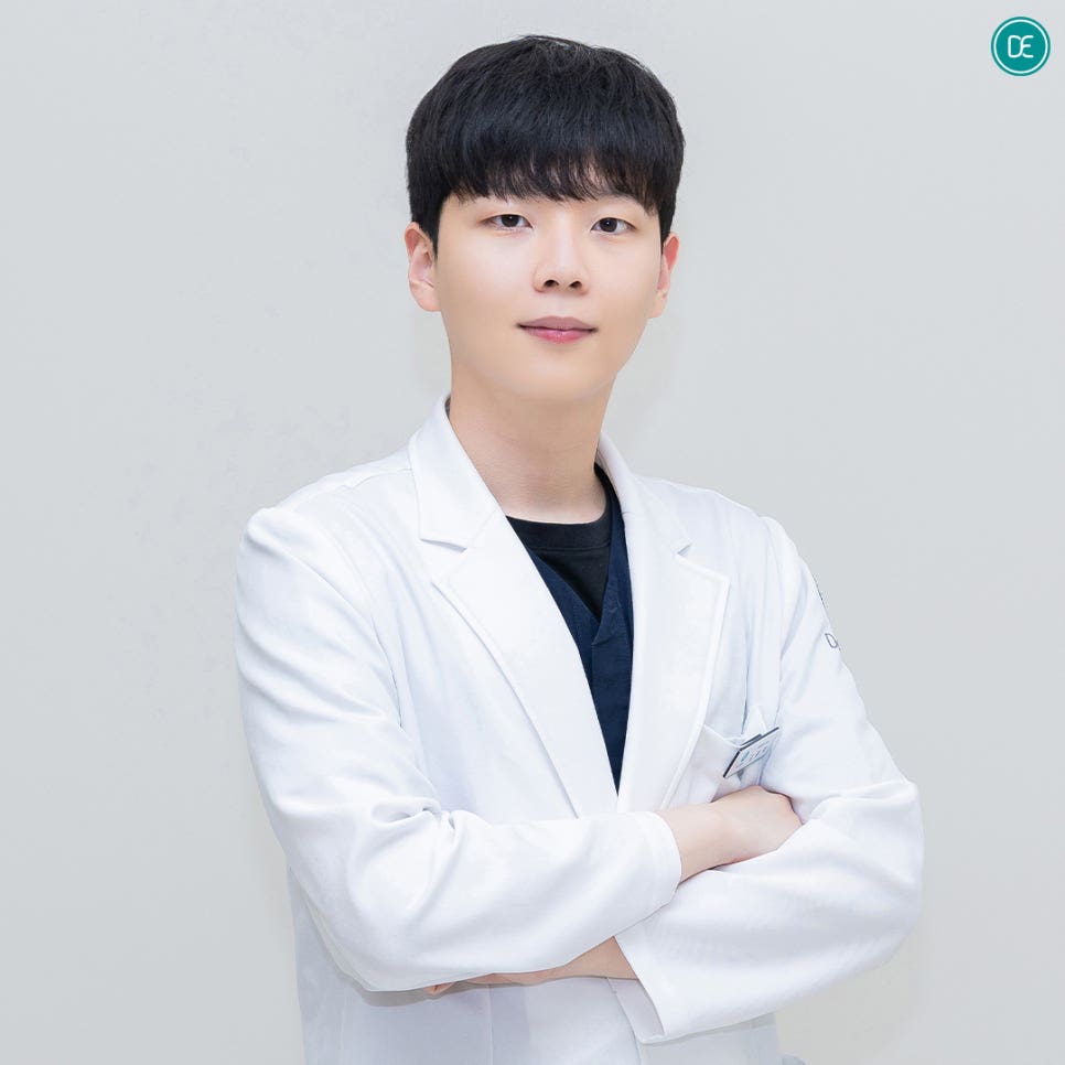 부산 서면 쥬베룩 이마 잔주름 결 개선 관련 이미지 1