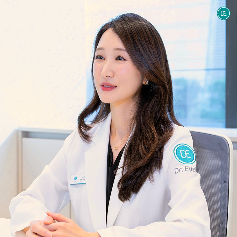 Differences Between Fillers and Botox at Dermatology in Konkuk: Timing of Effects and More image 1