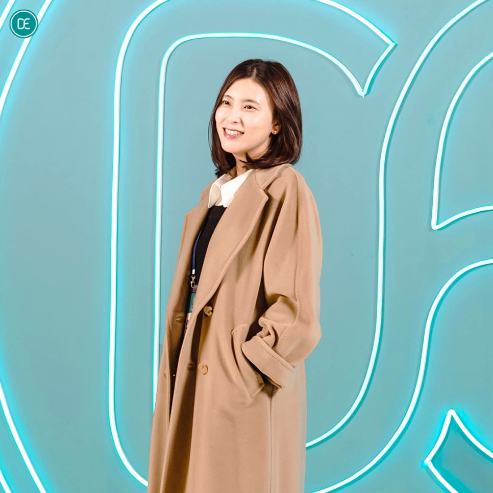 문래 엑소좀 건강한 스킨 컨디션을 위해 관련 이미지 4