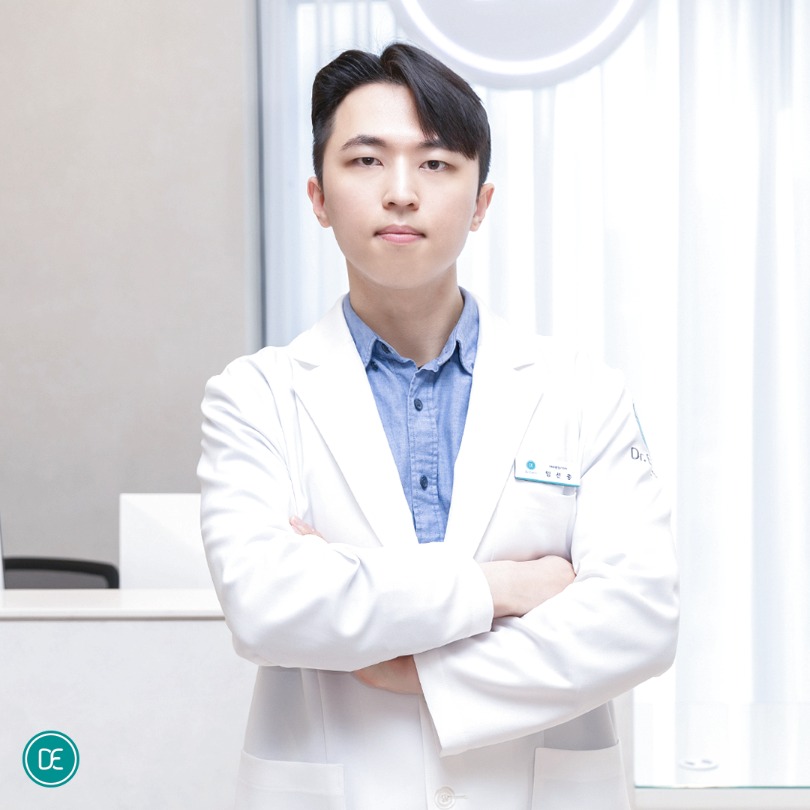 안산레이저 슈링크 퀴즈 정답? 카트리지 종류 관련 이미지 4