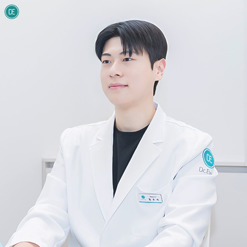 구로 피부관리 라라필 개선원리 정리 관련 이미지 1