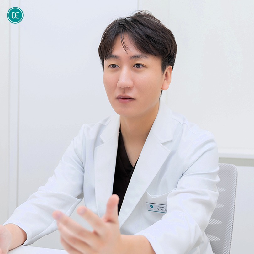 루원시티피부과 옆 앞볼 스컬트라 1병 용량 몇cc일까 관련 이미지 1