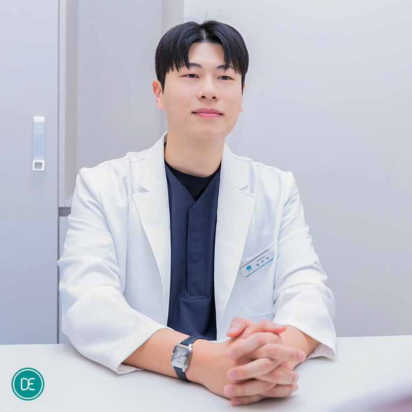 구디피부관리 아쿠아필로 겨울에도 매끈하게 관련 이미지 1