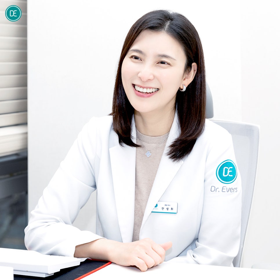 Mokdong InMode FX Treatment Interval and Duration image 4