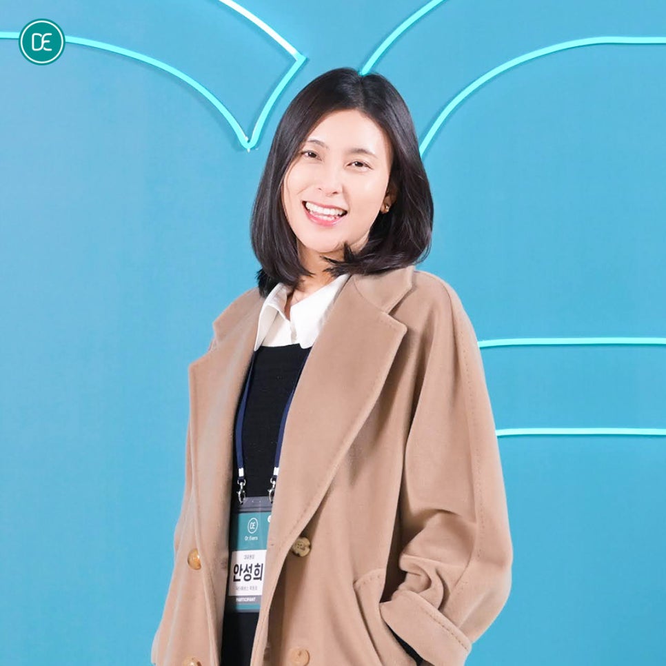 목동역 콜라겐주사 스컬트라 권장주기는 관련 이미지 4