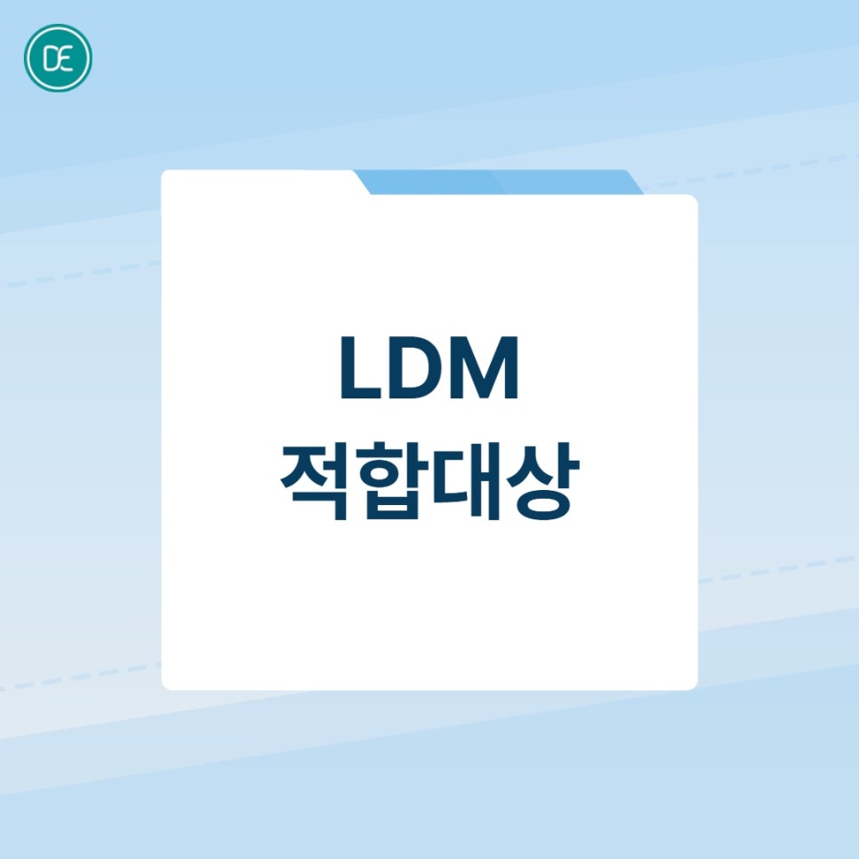 부천LDM시술, 피부 트러블과 건조함이 반복된다면 한 번쯤 알아볼 만해요 관련 이미지 4