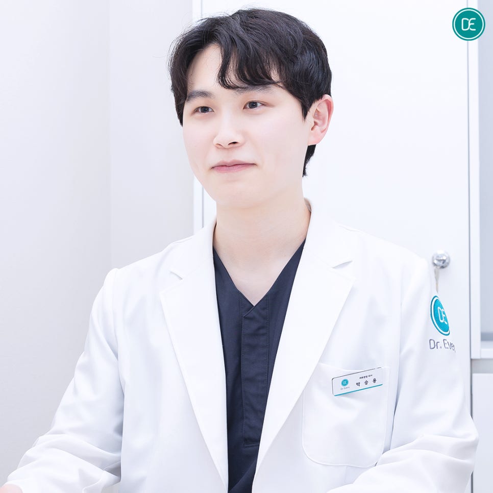 Hagdong Station Dermatology Clinic: What Effect Does Lilyid M Have? image 1
