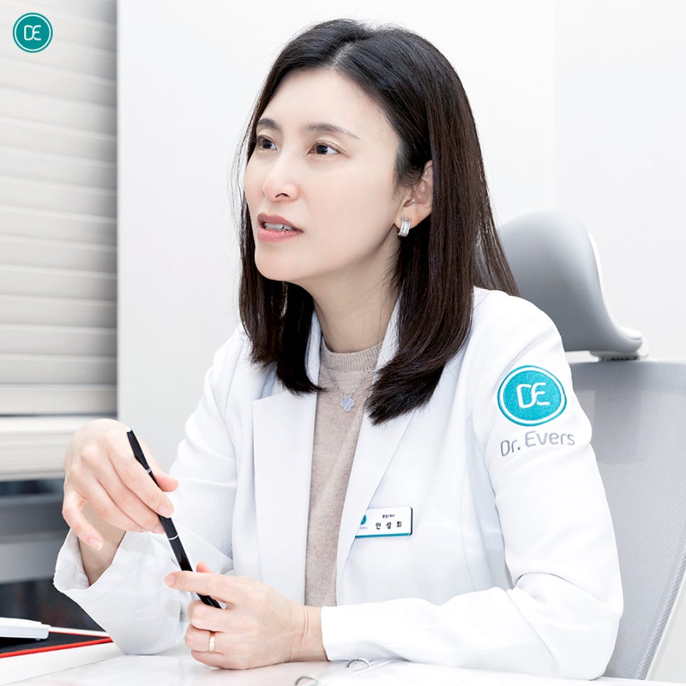목동역 트리플바디 작용원리는? 관련 이미지 1