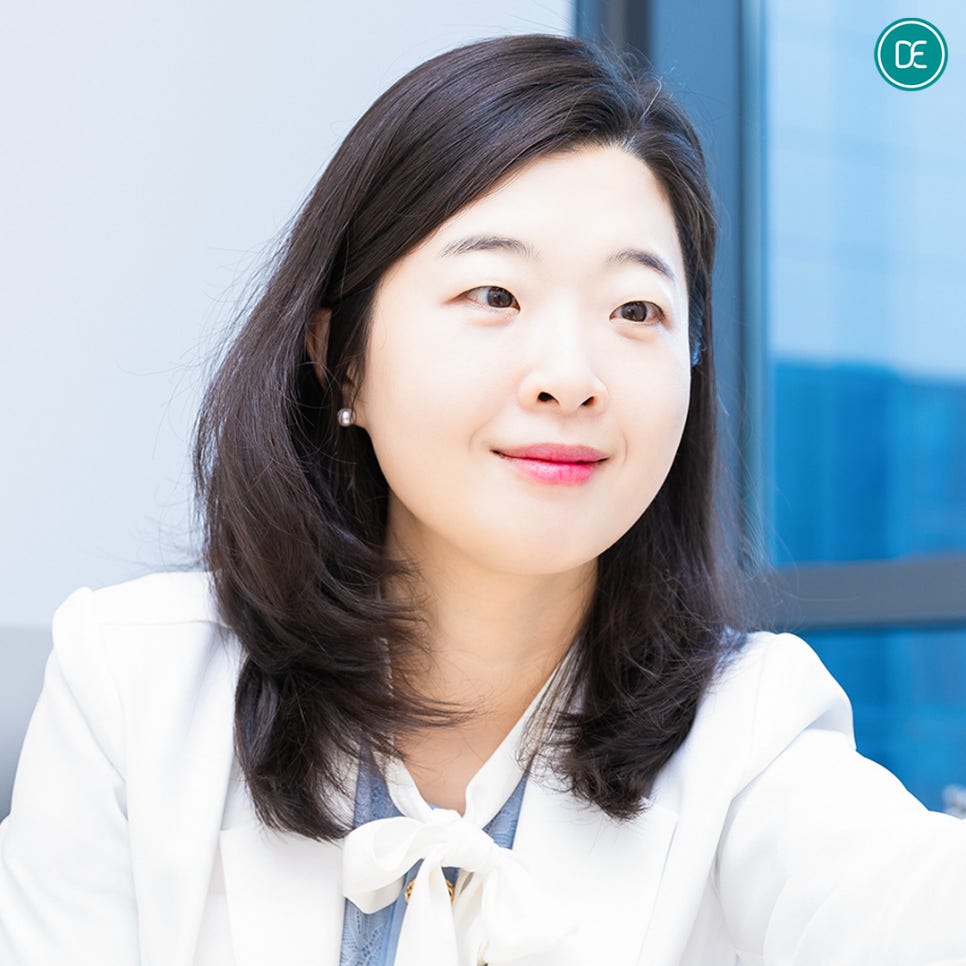 Jamsilnaru Station Dermatology: Improving Square Jaw Causes with Jaw Muscle Botox image 1