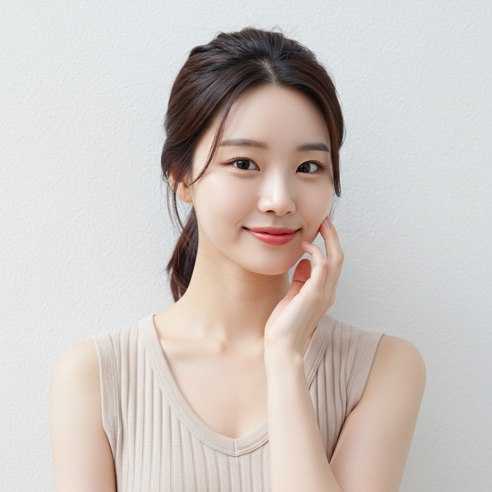 테크노파크역 피부과 인디언주름 쥬베룩 볼륨 개선 방식? 관련 이미지 4