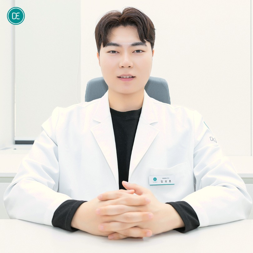 Bukgwang Station Dermatology: After Laser Hair Removal, When Can You Use Ointment and Shower? image 1