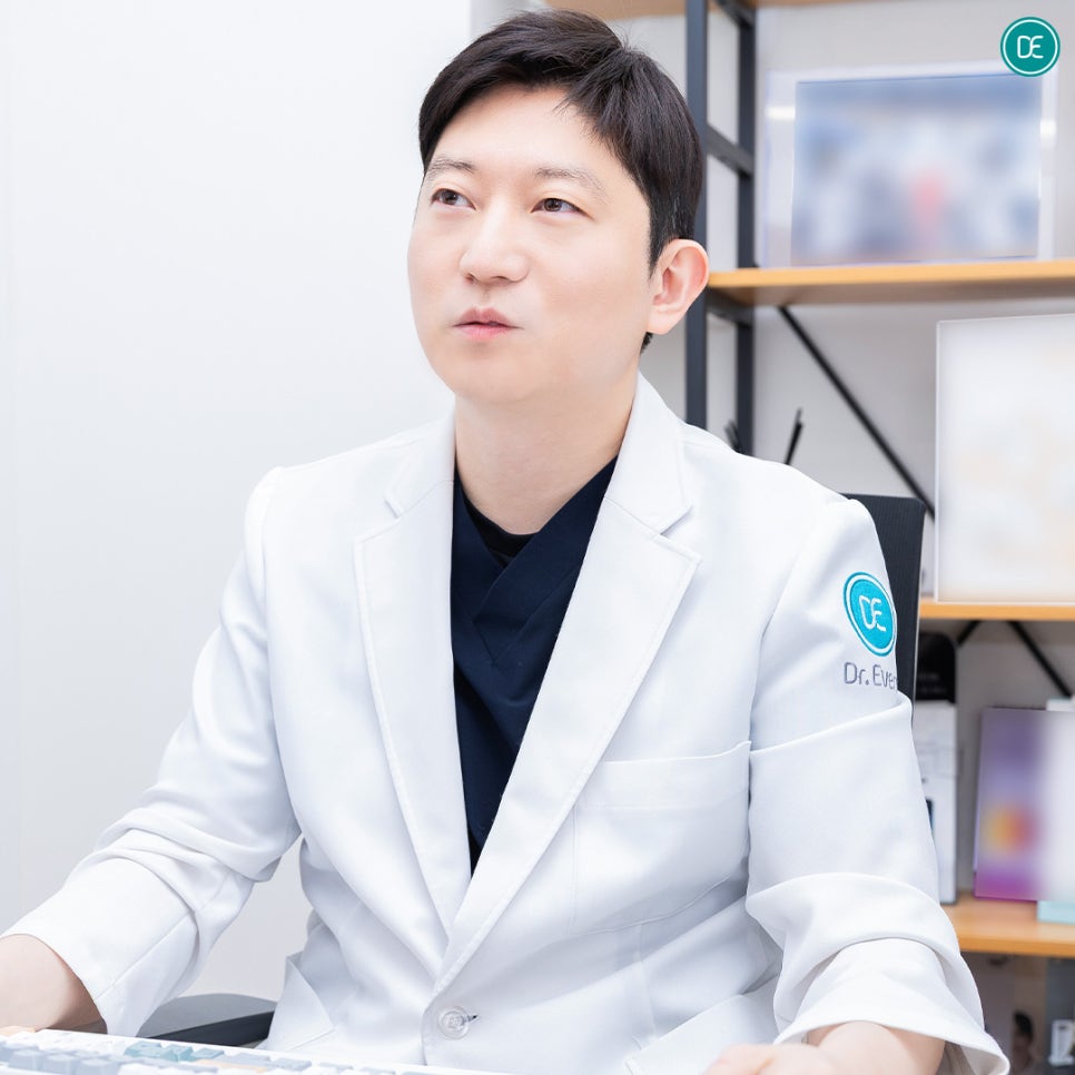 노원 얼굴 피부 여드름 색소침착 레이저 토닝 원리는? 관련 이미지 1