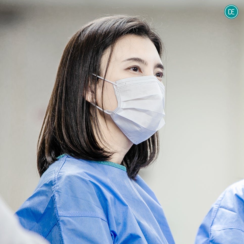 Try This Treatment Schedule for Rejuran I in Mok-dong image 4
