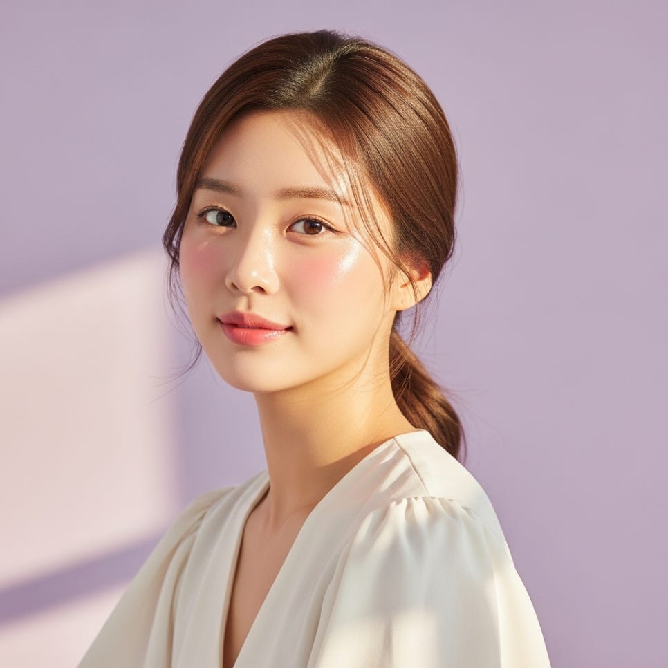 광주 프락셀 모공 흉 개선해주는 케어 관련 이미지 3
