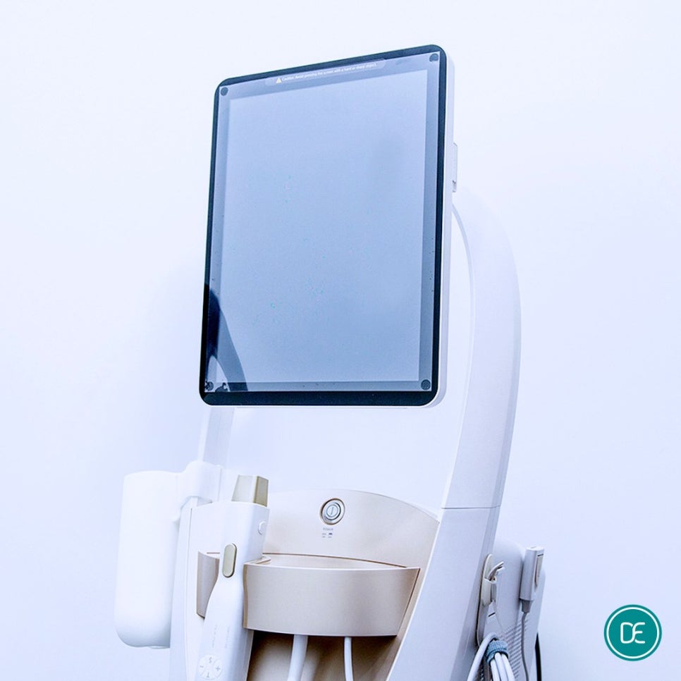 Yeonsinnae Station Densiti 600-Shot Treatment Interval and Duration of Results image 4