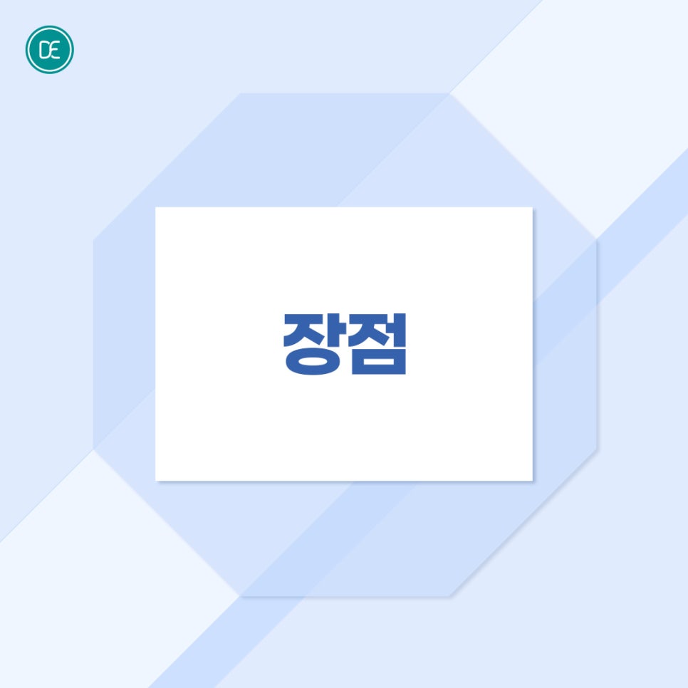 부평 에버클V 어떤 원리일까요 관련 이미지 2