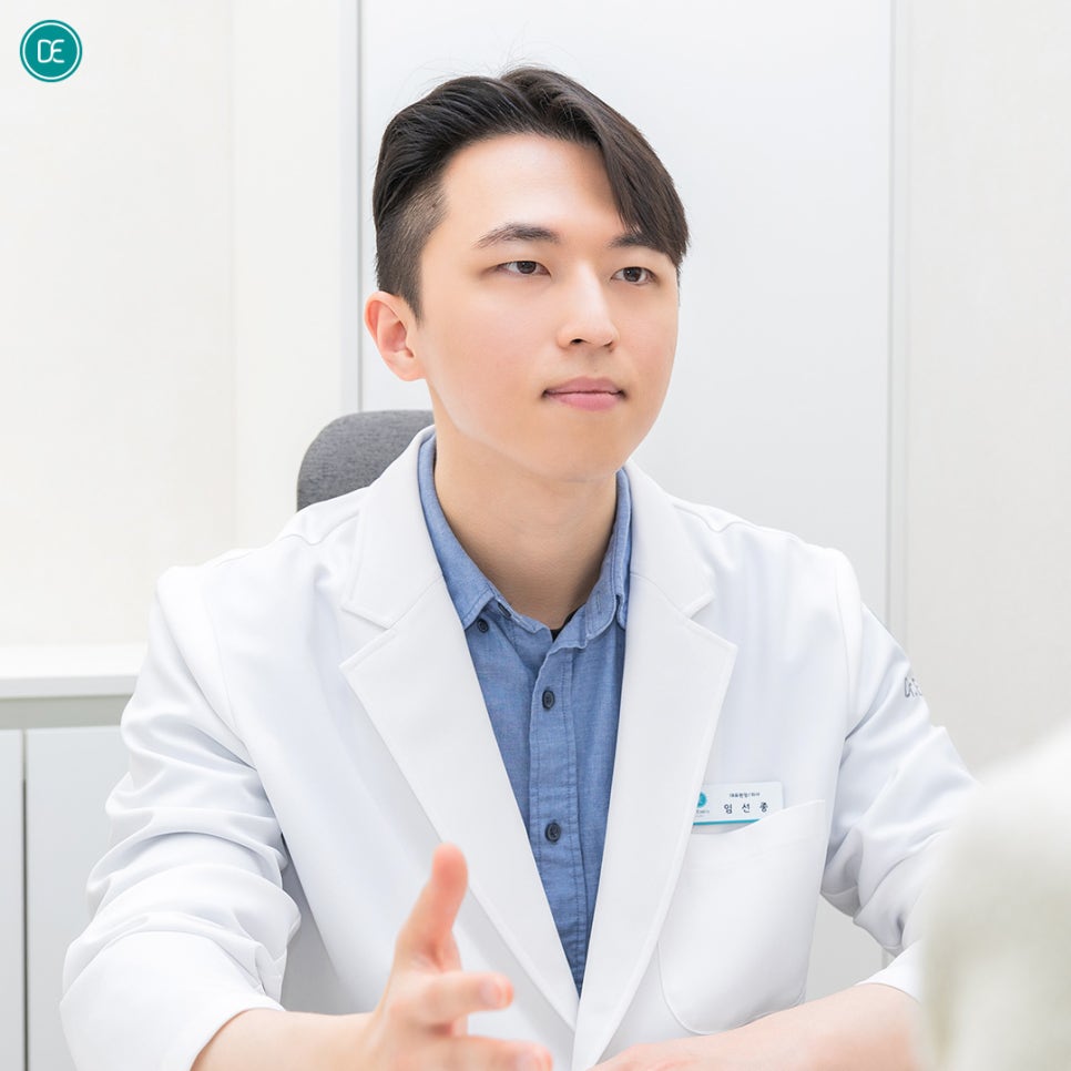 고잔동 GA필 매끄러운 결을 위해 관련 이미지 1