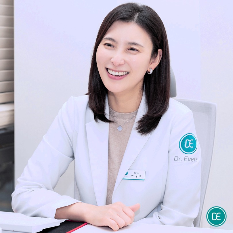 How to Care After Mole Removal: Blood, Scabs, Alcohol, and More image 3