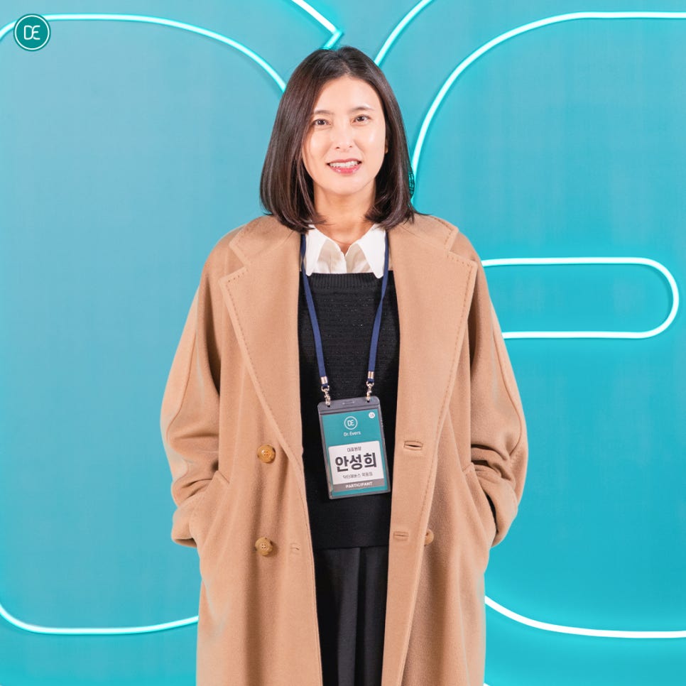 양천구 포텐자 적절한 주기 알아보기 관련 이미지 4