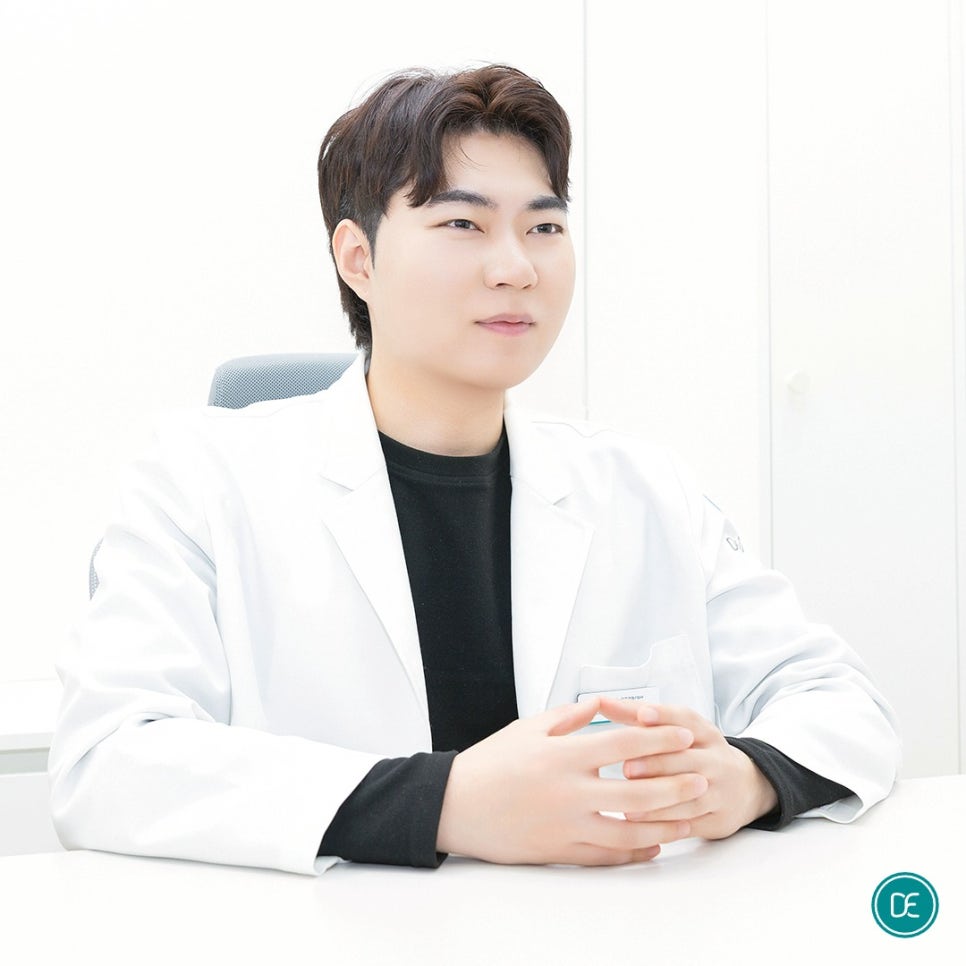 은평구 인모드로 남자 턱살 볼살 빼는법 관리 관련 이미지 3