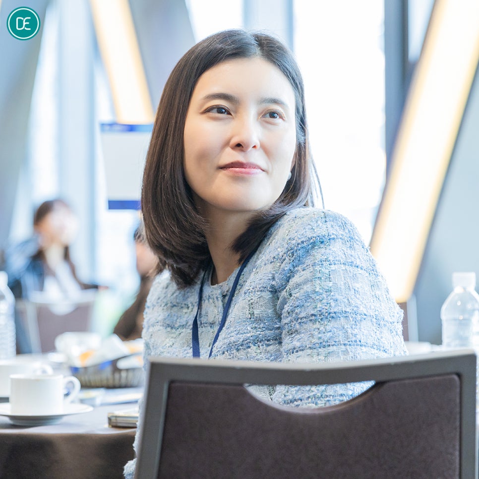 목동 스킨부스터 필메드 푸석한 느낌이 든다면 관련 이미지 3