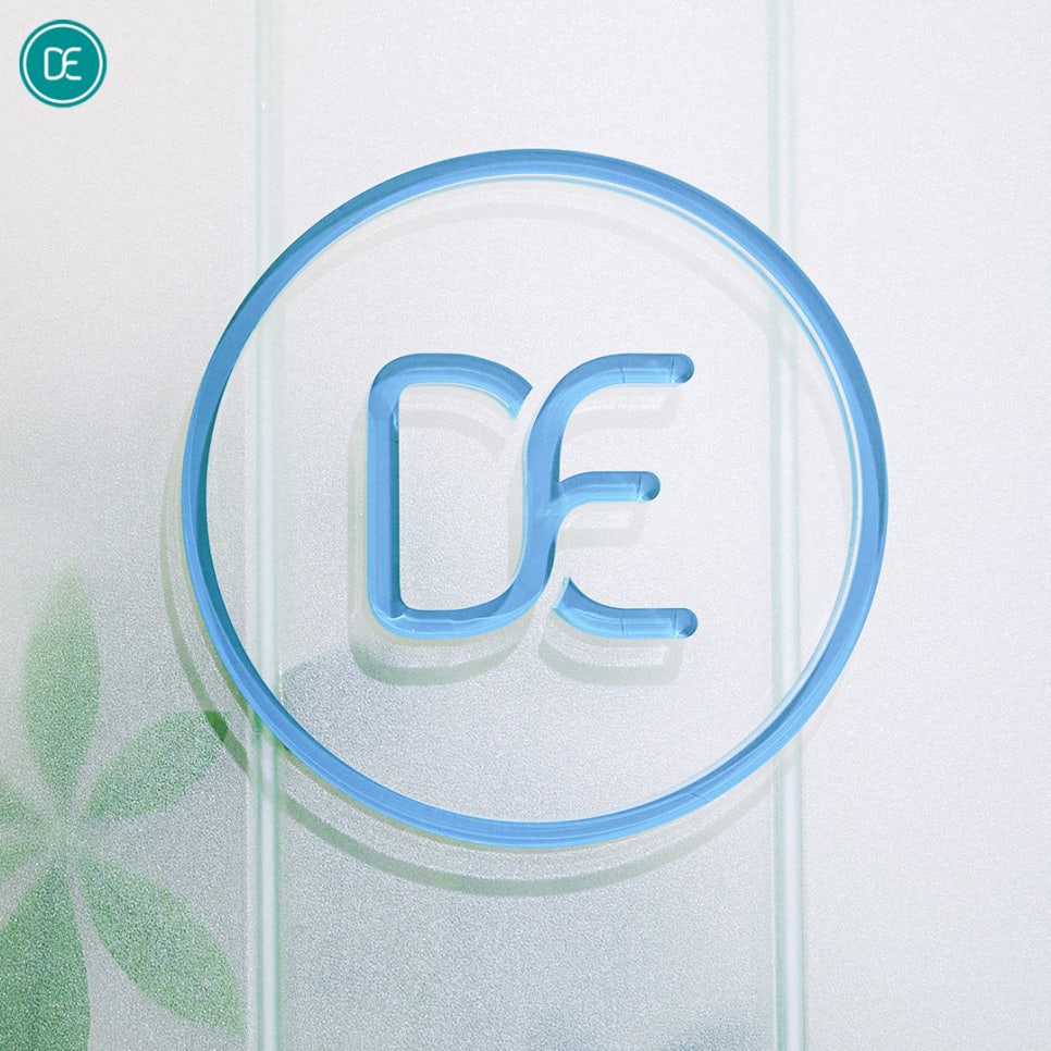 How to Improve Both Contour and Firmness with Pangyo Density image 2