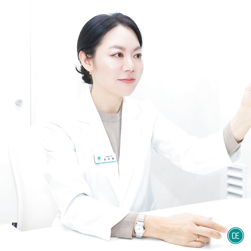 풍납동피부과 하얀 농포성 면포성 여드름 차이점? 관련 이미지 1