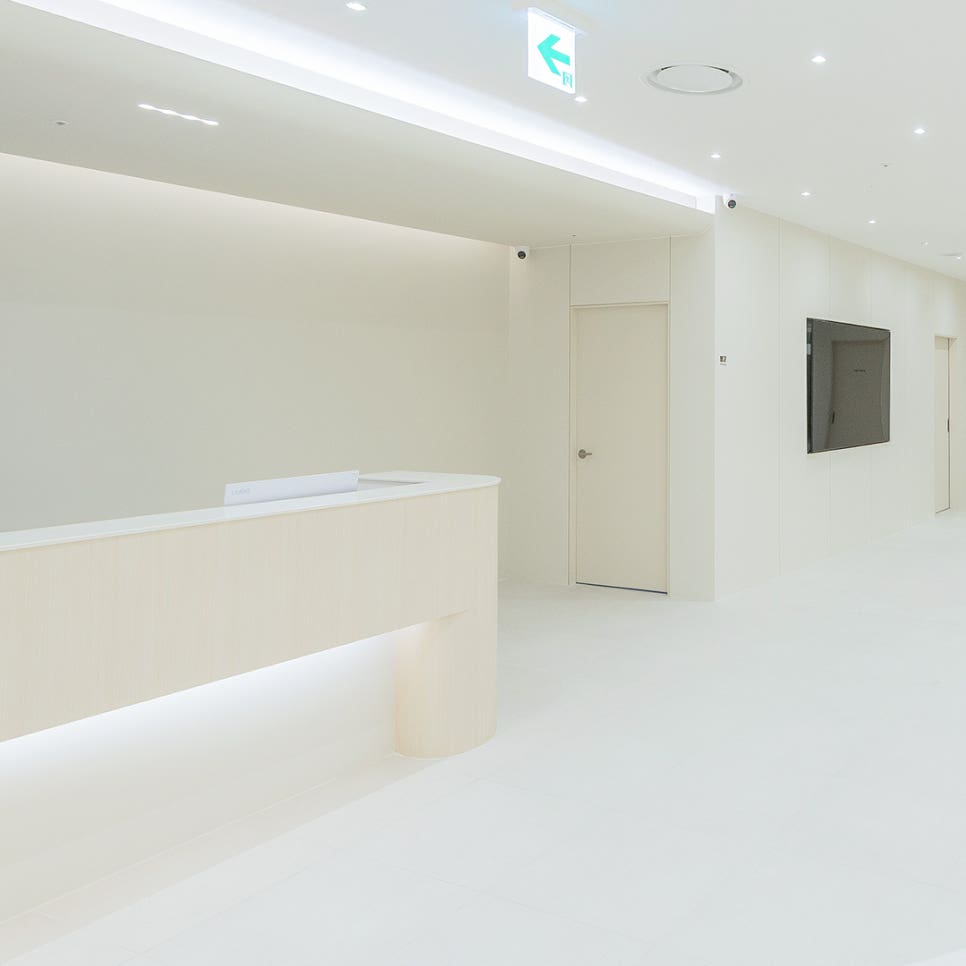 What Are the Under-Eye Effects of Sculptra in Busan Seomyeon? image 3
