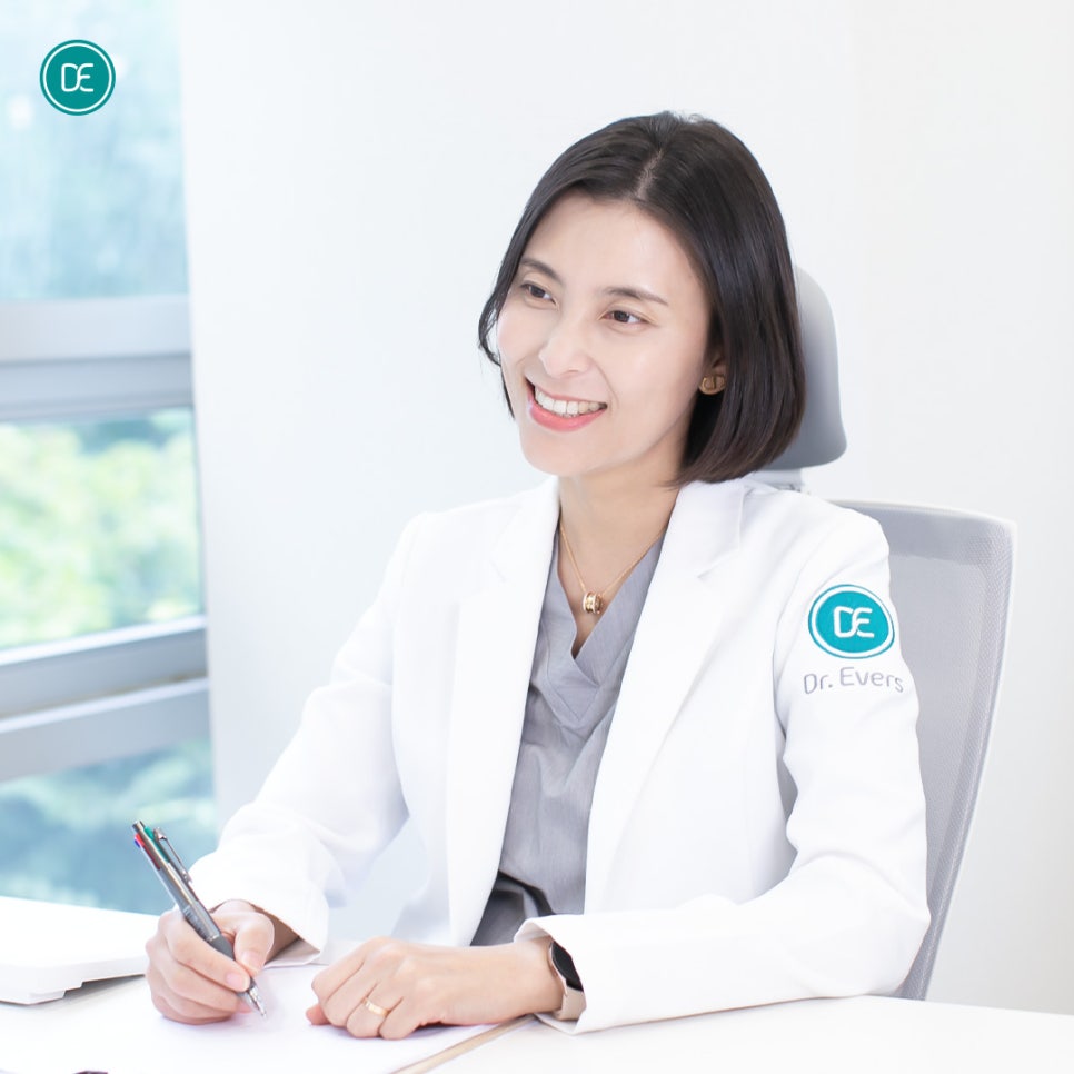 오목교 인모드 포마 이마 세안 언제부터? 관련 이미지 1