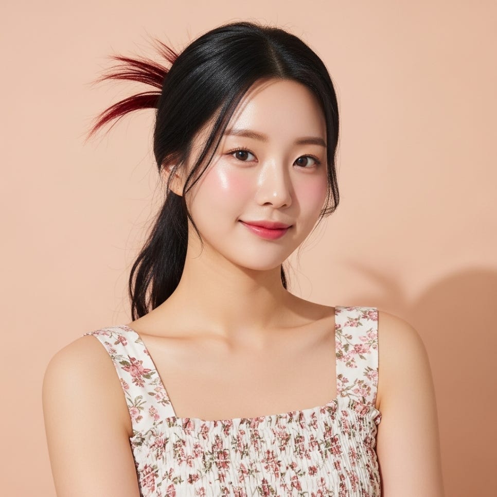 부전동 스킨부스터 리쥬란 민감피부진정 원리? 관련 이미지 4
