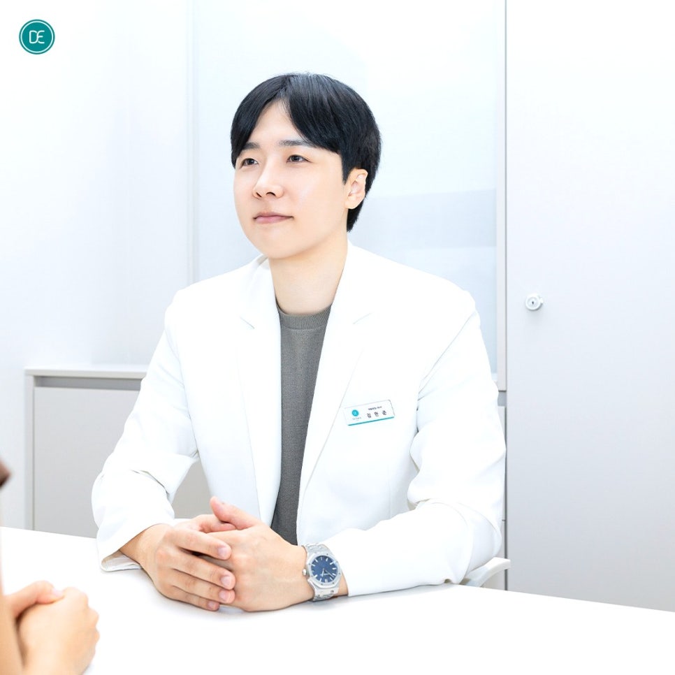 From How Suwon Thermage FLX Works to When Its Effects Become Noticeable image 1