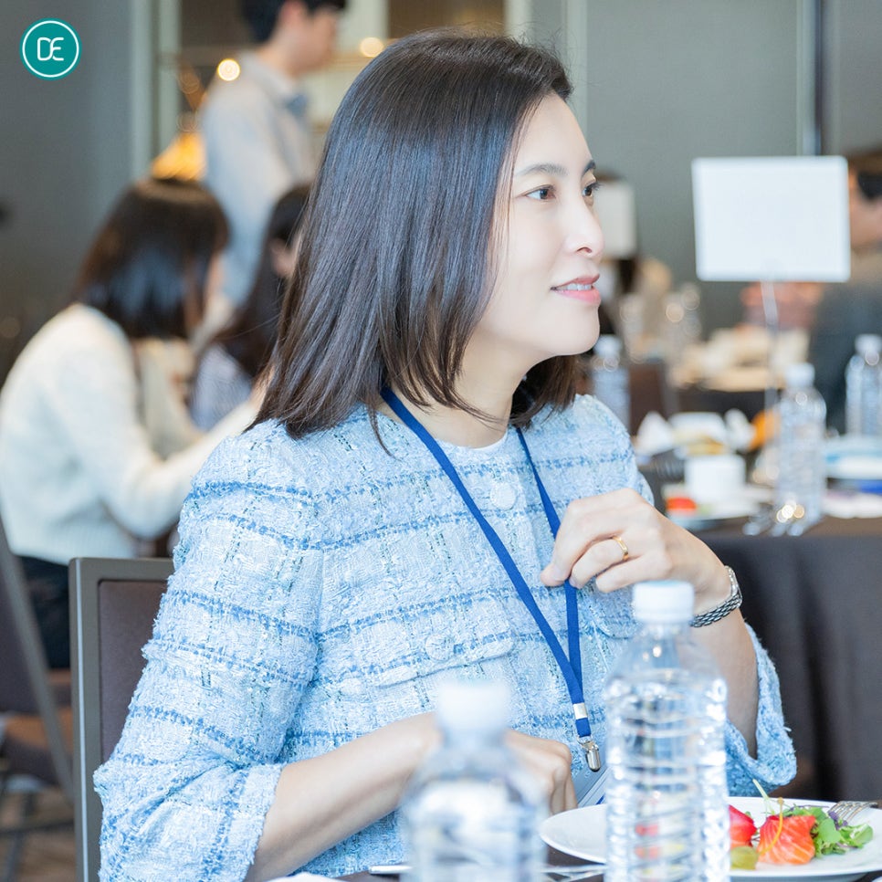 목동 라라필 핑크필 블랙필 차이 비교글! 관련 이미지 4